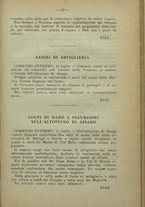 giornale/IEI0151761/1918/n. 038/19